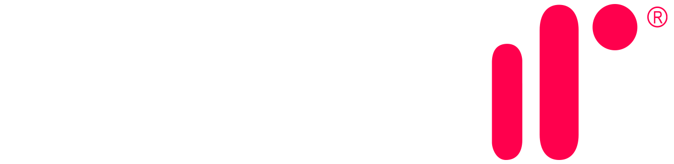 Impac Records Radio Logo